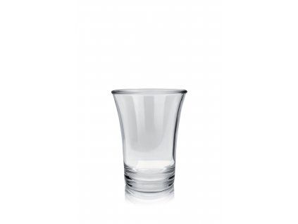Nerozbitná sklenice PANÁK Shot 2,5 cl více barev