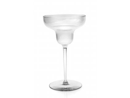 Nerozbitná sklenice Margarita 25 cl