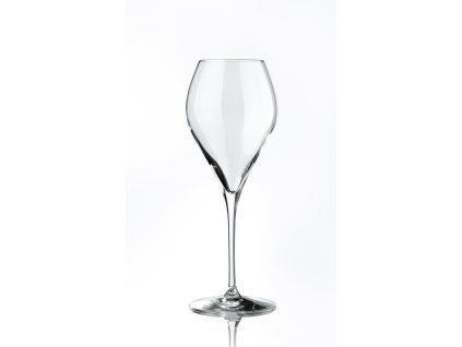 671 820 1 sklenice na sekt eno club 34cl