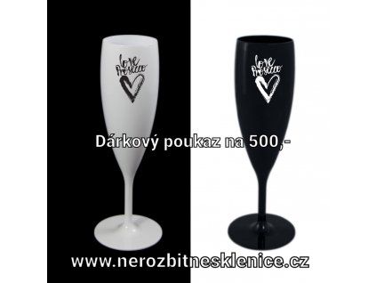 DARKOVÝ POUKAZ 500