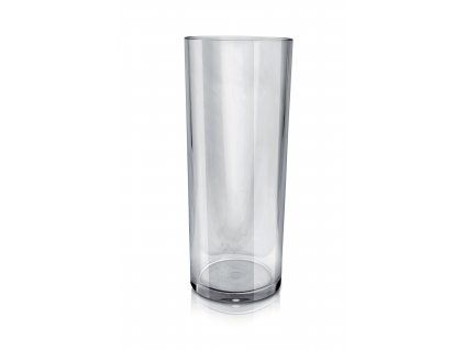 Nerozbitná sklenice TOWER 35 cl