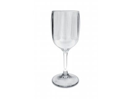 Nerozbitná sklenice na víno Wine MALÁ 15cl porto