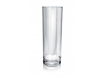 Nerozbitná sklenice Plutao 25cl