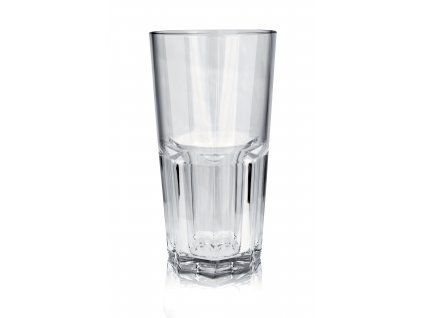 Nerozbitná sklenice TF 35 cl LONG