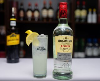 I Vám vyrobíme krásné, originální sklenice. Potřebujete 6, 12 nebo klidně 100 kusů? To je jen na vás. Užijte si klid,...