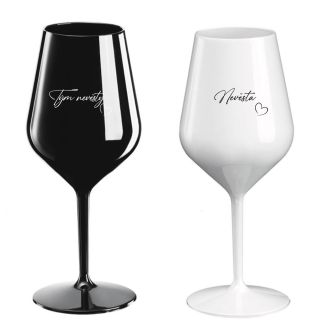 I Vám vyrobíme krásné sklenice. Chcete 6 kusů, 12, nebo 500 kusů? To je jen na vás. www.nerozbitnesklenice.cz