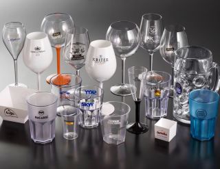 Stačí si jen vybrat a i Vám dodáme krásné sklenice. Chcete 6 kusů, 12, nebo 500 kusů? To je jen na vás....