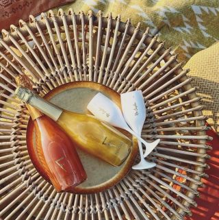 I Vám vyrobíme krásné sklenice. Chcete 6 kusů, 12, nebo 500 kusů? To je jen na vás. www.nerozbitnesklenice.cz