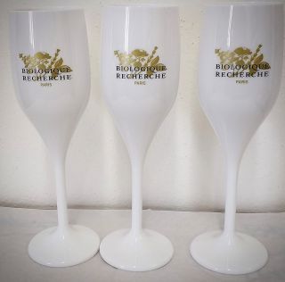 I Vám vyrobíme krásné sklenice. Chcete 6 kusů, 12, nebo 500 kusů? To je jen na vás. www.nerozbitnesklenice.cz