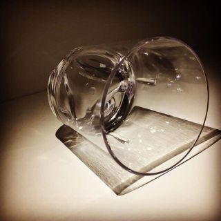 Na doma i do firmy. I Vám dodáme krásné sklenice. Chcete 6 kusů, 12, nebo 100 kusů? chcete čiré, nebo barevné, s potiskem,...