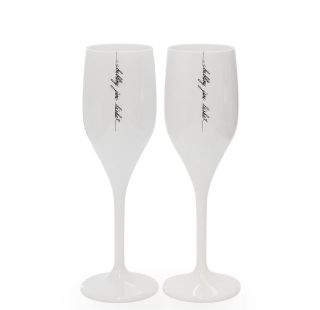 I Vám vyrobíme krásné sklenice. Chcete 6 kusů, 12, nebo 500 kusů? To je jen na vás. www.nerozbitnesklenice.cz