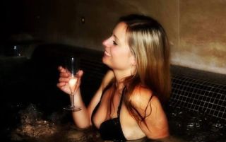 Užijte si klid a pohodu. www.nerozbitnesklenice.cz