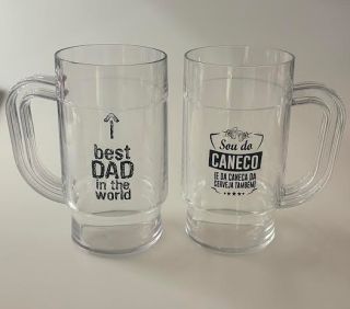 I Vám vyrobíme krásné sklenice. Chcete 6 kusů, 12, nebo 500 kusů? To je jen na vás. www.nerozbitnesklenice.cz