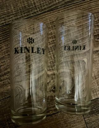 I Vám vyrobíme krásné sklenice. Chcete 6 kusů, 12, nebo 500 kusů? To je jen na vás. www.nerozbitnesklenice.cz