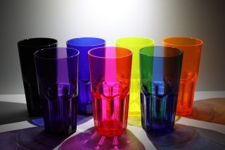 I Vám dodáme krásné sklenice. Chcete 6 kusů, 12, nebo 500 kusů? To je jen na vás. www.nerozbitnesklenice.cz