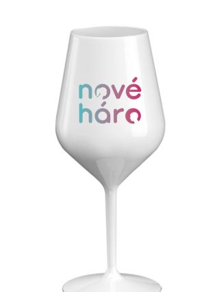 I Vám vyrobíme krásné sklenice. Chcete 6 kusů, 12, nebo 500 kusů? To je jen na vás. www.nerozbitnesklenice.cz
