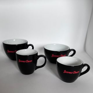 Na doma i do firmy, dopřejte si krásné a nerozbitné sklenice, které rozzáří váš stůl. I Vám dodáme krásné originální...