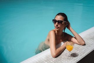 Na doma i do firmy, dopřejte si krásné a nerozbitné sklenice, které rozzáří váš stůl. I Vám dodáme krásné originální...