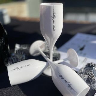 Klid, pohoda a bezpečí. Na doma i do firmy. Vyber si 2 kusy, 6 12, nebo rovnou 100 kusů. Jsme tu pro vás....