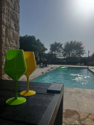 I Vám vyrobíme krásné sklenice. Chcete 6 kusů, 12, nebo 500 kusů? To je jen na vás. www.nerozbitnesklenice.cz