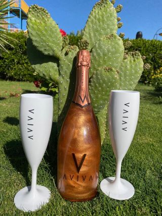 A jaké krásné sklenice dodáme Vám? Napište si o cenu s logem či bez: info@nerozbitnesklenice.cz Krasa a elegance + Klid a...