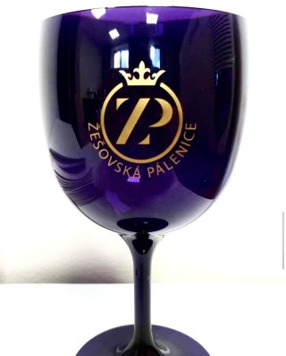 Úžasné nerozbitné sklenice – jak na doma, tak do firmy. Užijte si klid, pohodu a relax. www.nerozbitnesklenice.cz