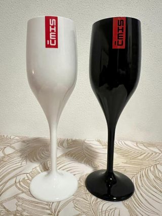 Styl, pohodlí a odolnost v jednom. Nerozbitné sklenice – pro domov, kancelář i firemní akce. www.nerozbitnesklenice.cz