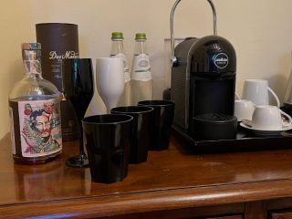 A jaké krásné sklenice dodáme Vám? Napište si o cenu s logem či bez: info@nerozbitnesklenice.cz Krasa a elegance + Klid a...