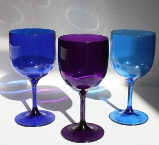 A jaké krásné sklenice dodáme Vám? Napište si o cenu s logem či bez: info@nerozbitnesklenice.cz Krasa a elegance + Klid a...