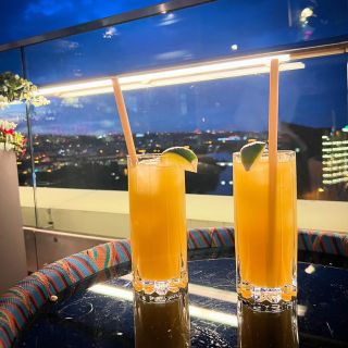 Na doma i do firmy. I Vám dodáme krásné sklenice. Chcete 6 kusů, 12, nebo 100 kusů? chcete čiré, nebo barevné, s potiskem,...