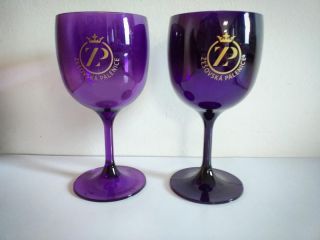 A jaké krásné sklenice dodáme Vám? Napište si o cenu s logem či bez: info@nerozbitnesklenice.cz Krasa a elegance + Klid a...