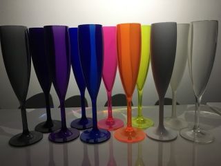 Klid, pohoda a bezpečí. Na doma i do firmy. Vyber si 2 kusy, 6 12, nebo rovnou 100 kusů. Jsme tu pro vás....