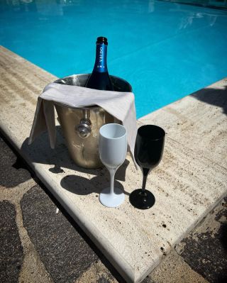 Klid, pohoda a bezpečí. Na doma i do firmy. Vyber si balení, které ti sedí nejvíc — 6, 12 nebo rovnou 100 kusů. Už žádné...