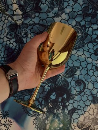 Klid, pohoda a bezpečí. Na doma i do firmy. Vyber si balení, které ti sedí nejvíc — 6, 12 nebo rovnou 100 kusů. Už žádné...