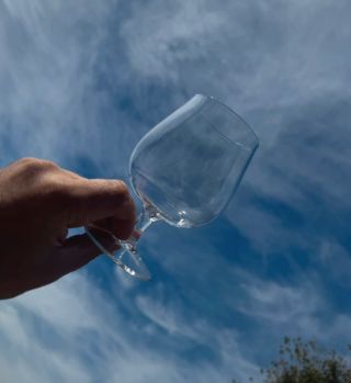 Klid, pohoda a hlavně bezpečí. Na doma i do firmy. Potřebuješ 2 kusy, 6, 12, nebo rovnou 100 kusů… Jsme tu pro vás....