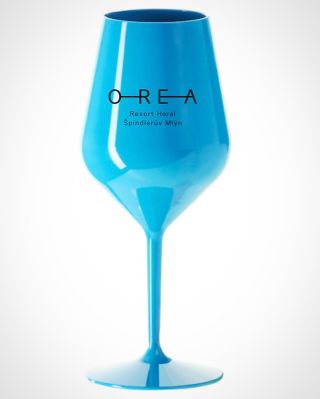 Klid, pohoda a hlavně bezpečí. Na doma i do firmy. Potřebuješ 2 kusy, 6, 12, nebo rovnou 100 kusů… Jsme tu pro vás....