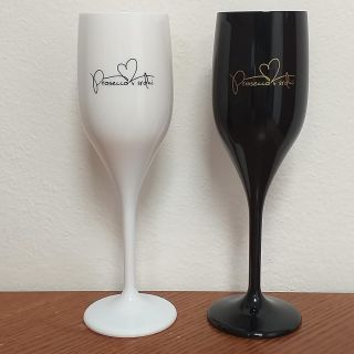 I vám dodáme krásné sklenice. Jsme tu pro váš klid, vaši pohodu a hlavně vaše bezpečí. Na doma i do firmy...