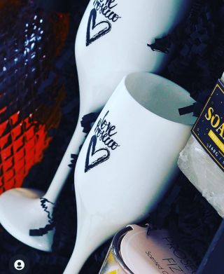 Klid, pohoda a bezpečí. Na doma i do firmy. Vyber si 2 kusy, 6 12, nebo rovnou 100 kusů. Jsme tu pro vás....