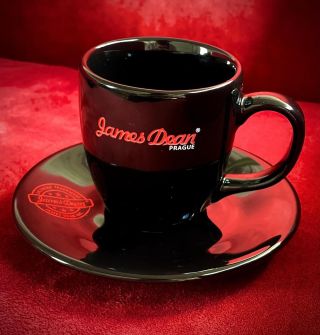 Krása a elegance. A co pěkného uděláme vám ?