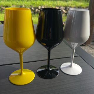 Dárky na poslední chvíli? Žádný problém – my stále stíháme! Chcete potěšit rodinu, kolegy, nebo firemní partnery něčím...