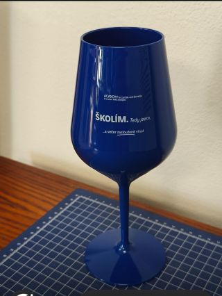 I vám přichystáme krásné sklenice. Nerozbitnesklenice.cz