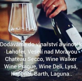 Potřebujete 2 kusy, 6, 12, nebo rovnou 100 kusů… Jsme tu pro vás www.nerozbitnesklenice.cz Na doma i do firmy. Klid,...