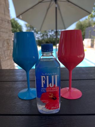 Dárky na poslední chvíli? Žádný problém – my stále stíháme! Chcete potěšit rodinu, kolegy, nebo firemní partnery něčím...