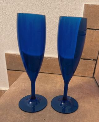 Klid, pohoda a hlavně bezpečí. Na doma i do firmy. Potřebuješ 2 kusy, 6, 12, nebo rovnou 100 kusů… Jsme tu pro vás....