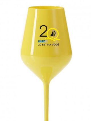 A jaké dodáme vám? Jak na doma, tak do firmy. Potřebujete 2 kusy, 6, 12, nebo rovnou 100 kusů? Číré, barevné, s potiskem...