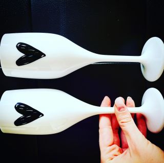 Klid, pohoda a bezpečí. Na doma i do firmy. Vyber si 2 kusy, 6 12, nebo rovnou 100 kusů. Jsme tu pro vás....