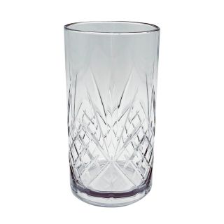 Dárky na poslední chvíli? Žádný problém – my stále stíháme! Chcete potěšit rodinu, kolegy, nebo firemní partnery něčím...