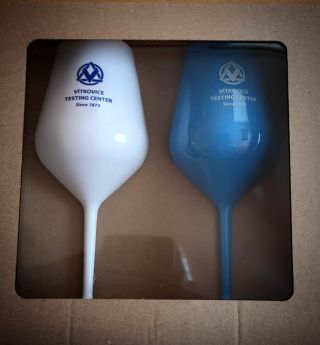 Dárky na poslední chvíli? Žádný problém – my stále stíháme! Chcete potěšit rodinu, kolegy, nebo firemní partnery něčím...