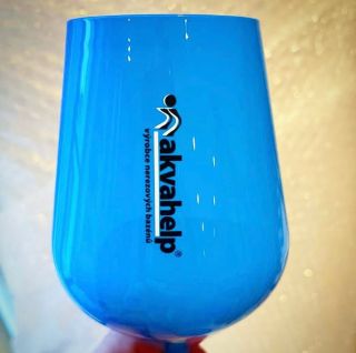 I vám dodáme krásné sklenice. Jsme tu pro váš klid, vaši pohodu a hlavně vaše bezpečí. Na doma i do firmy...