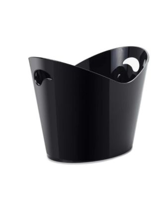 A jaký dáme tobě?